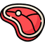 Meat