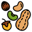Nuts