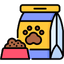 Pet Food