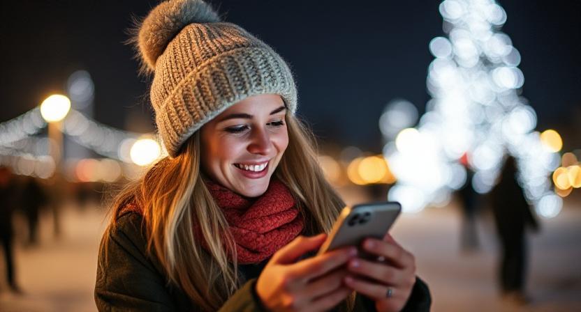 Suomalainen viljelijä nostamassa tuoreita vihanneksia, kestävät maatalouskäytännöt luomutilalla