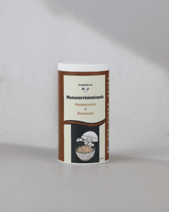 Torvisienisuola 160 g