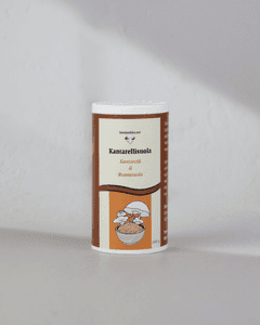 Kantarellisuola 160 g